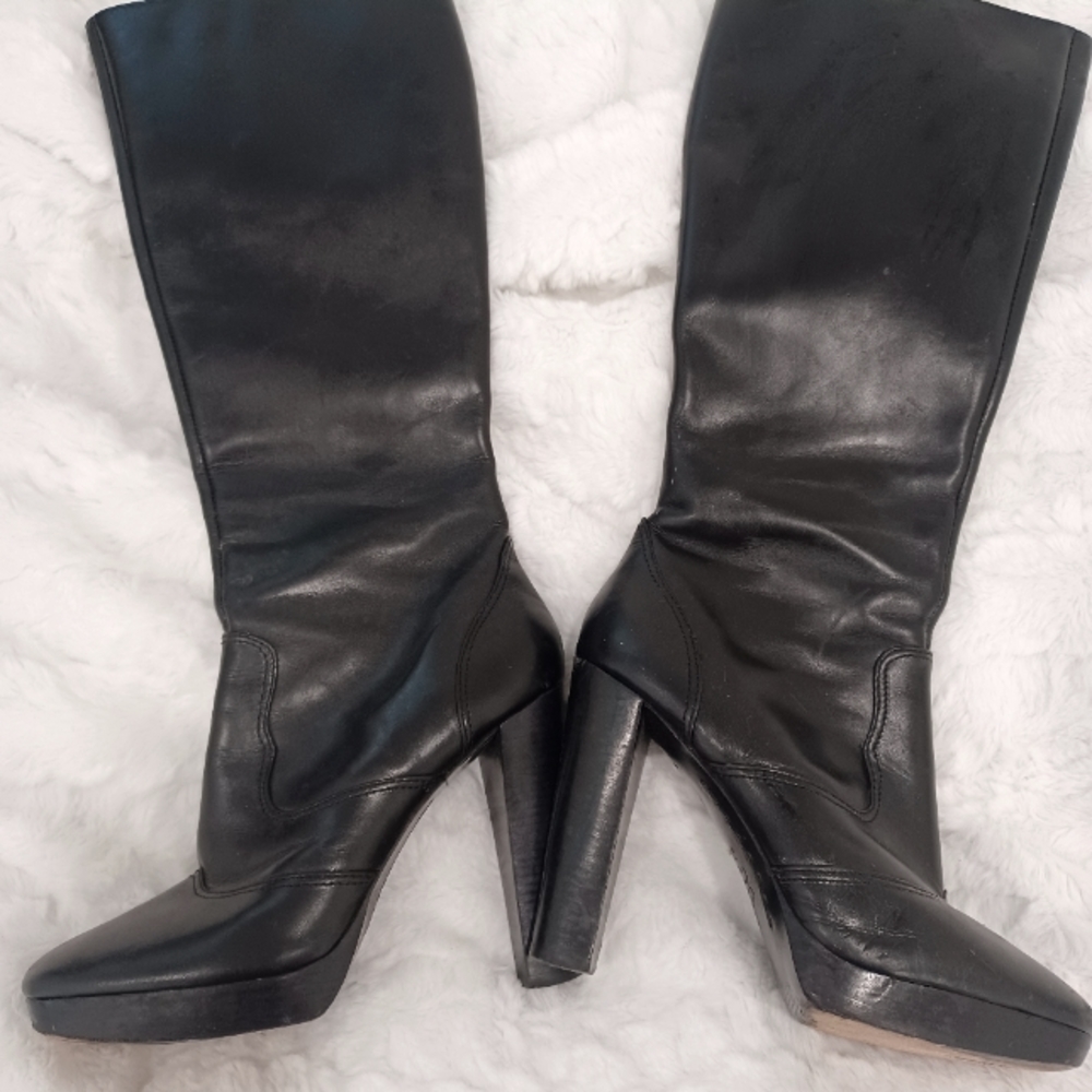 COPY - Michael Kors Boots